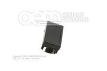 Dummy huzat szatén fekete 7D0858179  9B9 Dummy huzat szatén fekete 7D0858179  9B9