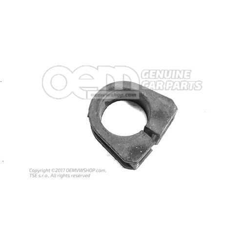 Gumi persely 1J0422884A