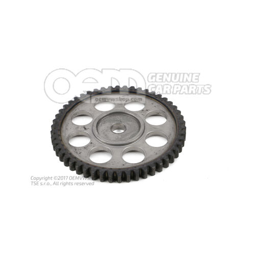 Lánckerék 03F109571F
