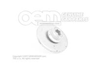 Dugófejű csavar hatlapfejű dugófejjel (kombináció) M6X10 N 91149001 Dugófejű csavar hatlapfejű dugófejjel (kombináció) M6X10 N 91149001