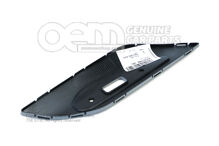 A fedősapka alapozott 8S0827988  GRU (1)