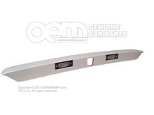 Könnyűszálas markolat öntvény alapozott 7E0827329J GRU