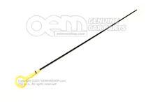 Olaj nívópálca 022115607AE (1)