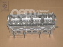 Hengerfej 068103351AC (2)