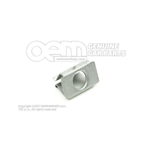 Csipesz 4D0805469
