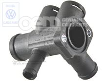 karima 037121133C (1)