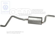 hangtompító 867253609AH (1)