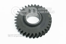 Felszerelés 02A311351BB (1)