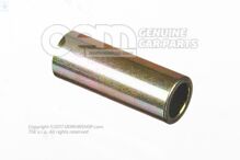 távtartó hüvely 251411047 távtartó hüvely 251411047