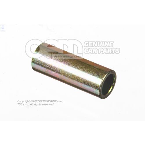 távtartó hüvely 251411047