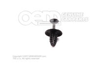 Terítőszegecs N  91158501 (3)