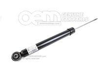 Gáz lengéscsillapító Audi RS4 Quattro 8K 8K0513035AT (2)