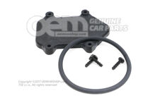 Javítókészlet a fényszóró tartományvezérlő szervomotorjához 5NA998295B