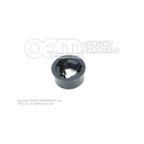 Csipesz 8V0823397