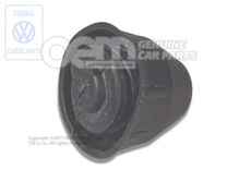 lökhárító 191827499A