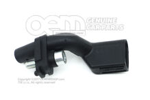 Impulzus küldő 036906433B