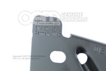 Tartós fényszóró oldalsó tag 5TA804594A (2)