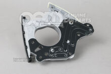 Láncfeszítő 079109217AA