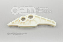 Csúszósín 06H109469AH