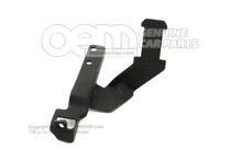 Zárójel 059130407C (1)