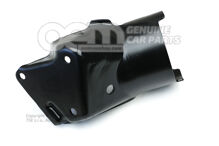 Üzemanyagszűrő tartó 3B0127224 (1)