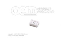 Csúszócipő 6Q0711550 (1)