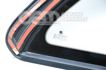 Oldalsó ablak (fix) 6Y9845298 (1)