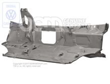 lökhárító 535807101A