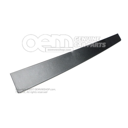 trim 1C0877792  01C