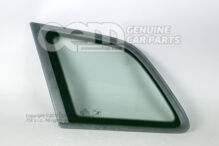 Oldalsó ablak 8P4845299B NVB Oldalsó ablak 8P4845299B NVB