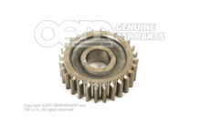 Hátrameneti fokozat 0CF311531B (1)