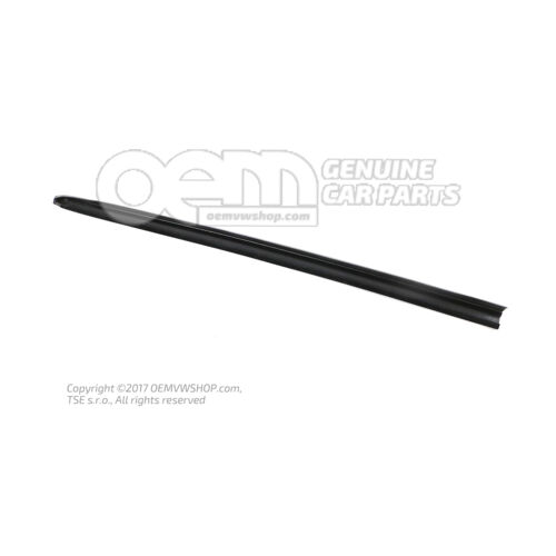 Ablak útmutató 1U4839433A