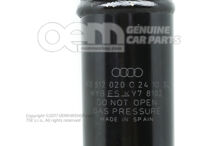 Lengéscsillapítók Audi RS6/RS6 plus/Avant Quattro 4F 4F0512020C (2)