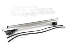 Keresztirányú tetőcsomagtartó 3V9071151 (1)