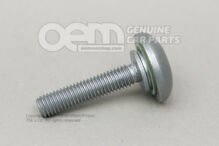 Hatlapfejű csavar M8X40 tömítéssel WHT009043 (1)