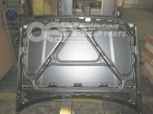 kapucni 3A0823033A (1)