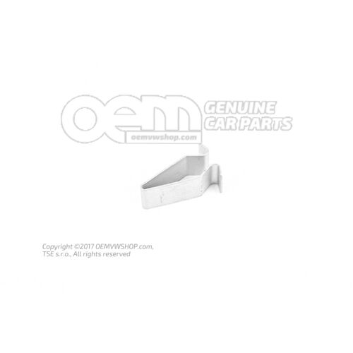 Csipesz 4A0867276