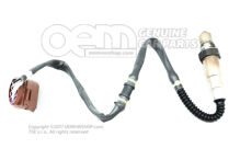 Lambda szonda 6U0906265B (1)