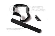 Vészreteszelés a tető megemeléséhez 7H7871521