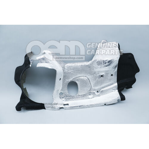 Csillapítás a válaszfalhoz 1T1863353G