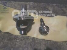 Differenciálmű koronakerékkel és fogaskerékkel 02W525142B (1)