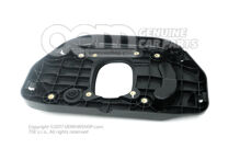 Zárójel 11A907175 (1)