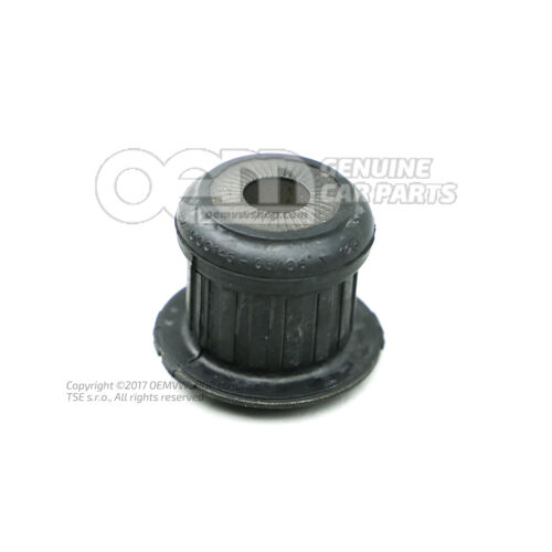 Gumi persely 857199415B