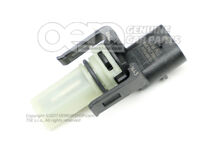 Lengésszög érzékelő 06K907386D (2)