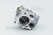 Vákuumszivattyú 06J145100AD