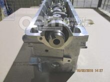 cil fej 030103265QX (4)