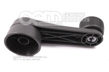 Ablak forgattyús antracit 1T0839581  71N (1)