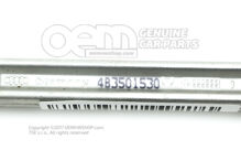 nyomtávrúd 4B3501530 (2)