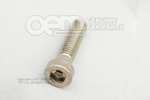 Csavar, hatlappal. hd aljzat. N  0147821 (1)