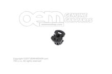 Táguló anya WHT003491 (1)